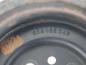 Preview: Riemenscheibe 03G105243 Skoda FABIA 2 Combi 5J