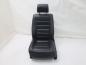 Preview: Sitz vorn links 7L6881405BK VW TOUAREG 1 7L