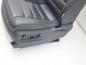 Preview: Sitz vorn links 7L6881405BK VW TOUAREG 1 7L