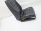 Preview: Sitz vorn links 7L6881405BK VW TOUAREG 1 7L