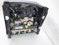 Preview: Sitz vorn links 7L6881405BK VW TOUAREG 1 7L