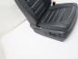 Preview: Sitz vorn rechts 7L6881406BK VW TOUAREG 1 7L