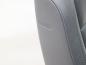 Preview: Sitz vorn rechts 7L6881406BK VW TOUAREG 1 7L