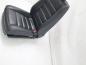 Preview: Sitz vorn rechts 7L6881406BK VW TOUAREG 1 7L