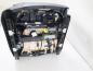 Preview: Sitz vorn rechts 7L6881406BK VW TOUAREG 1 7L