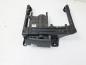 Preview: Sitzkonsole 7L0881678D VW TOUAREG 1 7L