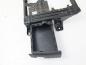 Preview: Sitzkonsole 7L0881678D VW TOUAREG 1 7L