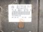 Preview: Sitzkonsole 7L0881678D VW TOUAREG 1 7L