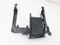 Preview: Sitzkonsole 7L0881678D VW TOUAREG 1 7L