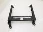 Preview: Sitzkonsole 7L0881677B VW TOUAREG 1 7L