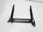 Preview: Sitzkonsole 7L0881677B VW TOUAREG 1 7L