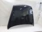 Preview: Motorhaube 7L6823031D VW TOUAREG 1 7L