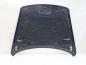 Preview: Motorhaube 7L6823031D VW TOUAREG 1 7L