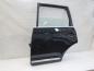 Preview: Tür hinten links 7L0833055M VW TOUAREG 1 7L