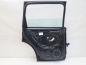 Preview: Tür hinten links 7L0833055M VW TOUAREG 1 7L