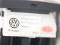 Preview: Schaltknüppel 7L6713025H VW TOUAREG 1 7L