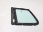 Preview: Scheibe sonstige 7L5845298CA VW TOUAREG 1 7L