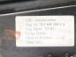 Preview: Scheibe sonstige 7L5845298CA VW TOUAREG 1 7L