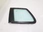 Preview: Scheibe sonstige 7L6845297AH VW TOUAREG 1 7L