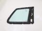 Preview: Scheibe sonstige 7L6845297AH VW TOUAREG 1 7L