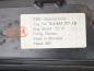 Preview: Scheibe sonstige 7L6845297AH VW TOUAREG 1 7L