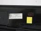 Preview: Scheibe sonstige 7L6845297AH VW TOUAREG 1 7L