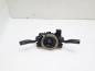 Preview: Kombischalter 7L6953503 VW TOUAREG 1 7L