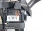 Preview: Kombischalter 7L6953503 VW TOUAREG 1 7L