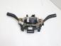 Preview: Kombischalter 7L6953503 VW TOUAREG 1 7L