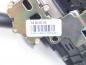 Preview: Kombischalter 7L6953503 VW TOUAREG 1 7L