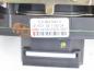 Preview: Kombischalter 7L6953503 VW TOUAREG 1 7L