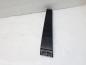 Preview: Abdeckung 7L6853318D VW TOUAREG 1 7L