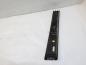 Preview: Abdeckung 7L6853318D VW TOUAREG 1 7L