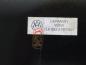 Preview: Abdeckung 7L6853318D VW TOUAREG 1 7L