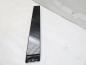 Preview: Abdeckung 7L6853317D VW TOUAREG 1 7L