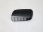 Preview: Tankklappe 7L6809905B VW TOUAREG 1 7L