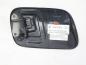 Preview: Tankklappe 7L6809905B VW TOUAREG 1 7L