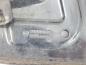 Preview: Tankklappe 7L6809905B VW TOUAREG 1 7L