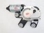 Preview: Scheibenwischermotor hinten 7L0955712B VW TOUAREG 1 7L