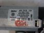Preview: Scheibenwischermotor hinten 7L0955712B VW TOUAREG 1 7L