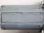 Preview: Fensterheber-Motor hinten rechts 7L0959704D VW TOUAREG 1 7L