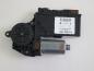 Preview: Fensterheber-Motor hinten links 7L0959703D VW TOUAREG 1 7L