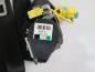 Preview: Sicherheitsgurt vorn rechts 7L0857706H VW TOUAREG 1 7L
