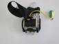 Preview: Sicherheitsgurt hinten links 7L0857805B VW TOUAREG 1 7L