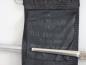 Preview: Sicherheitsgurt hinten links 7L0857805B VW TOUAREG 1 7L