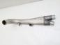 Preview: Turbo Luftrohr 7L6145945C VW TOUAREG 1 7L