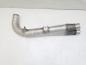 Preview: Turbo Luftrohr 7L6145945C VW TOUAREG 1 7L
