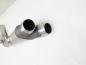 Preview: Turbo Luftrohr 7L6145945C VW TOUAREG 1 7L