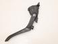 Preview: Gaspedal 7L0723507B VW TOUAREG 1 7L