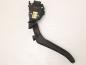 Preview: Gaspedal 7L0723507B VW TOUAREG 1 7L